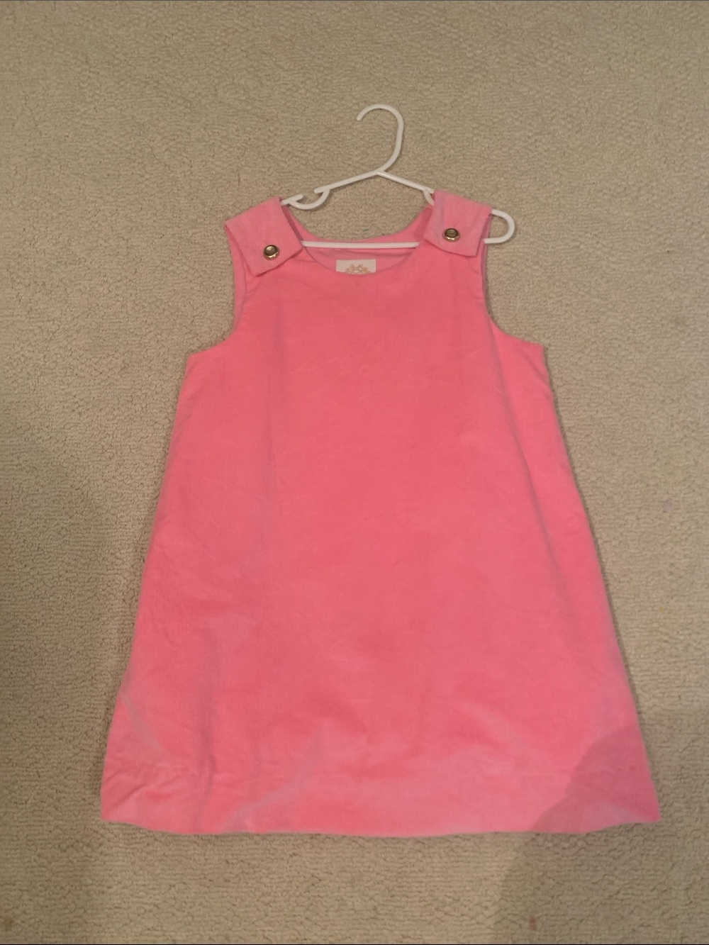 Beaufort Bonnet jumper size 8